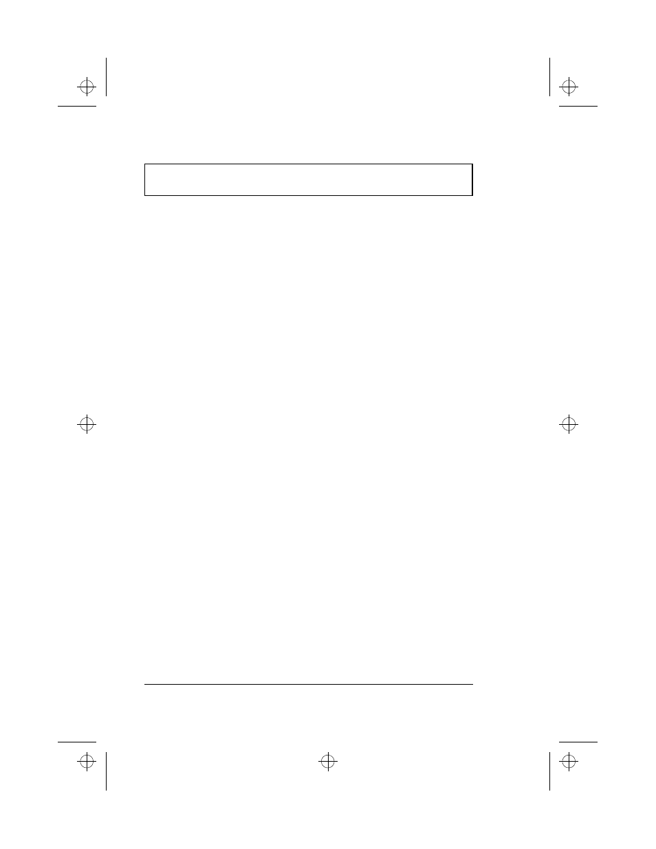 Laser compliance statement, Notices | Acer 500 User Manual | Page 10 / 134