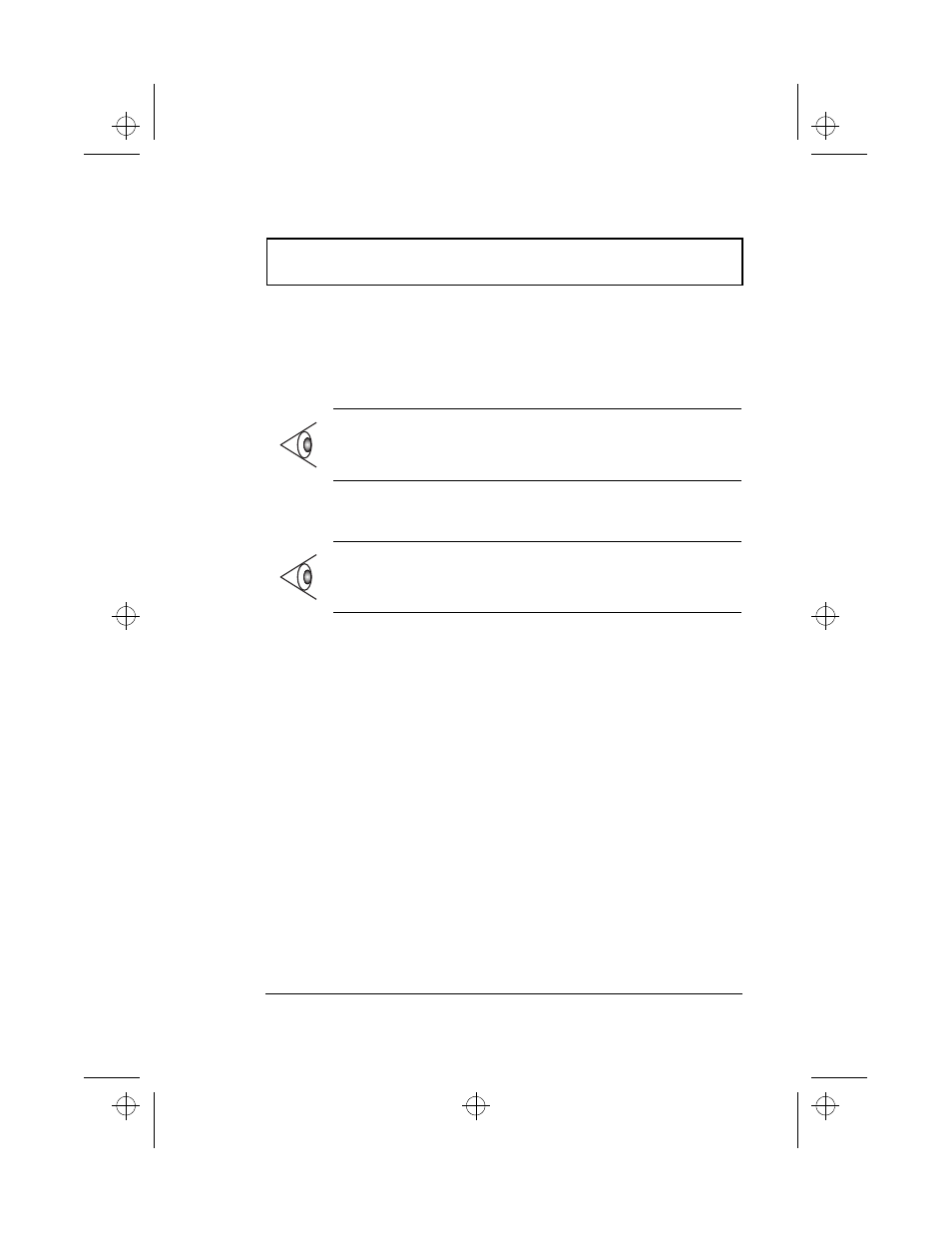 Acer 500 User Manual | Page 103 / 134