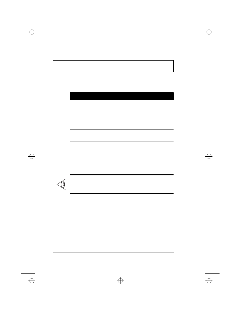 Bios utility | Acer 500 User Manual | Page 106 / 134