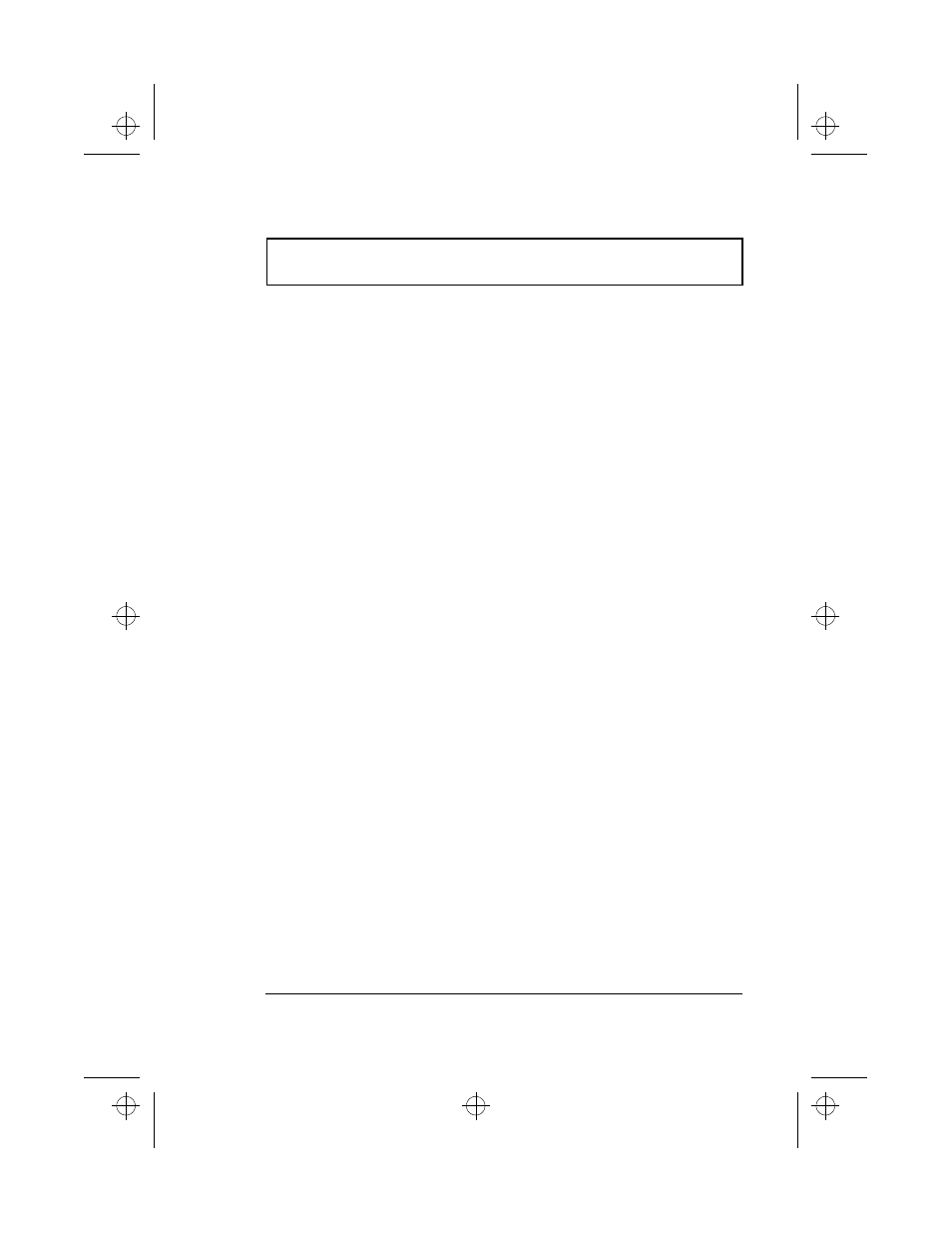 Lithium battery statement, Notices | Acer 500 User Manual | Page 11 / 134