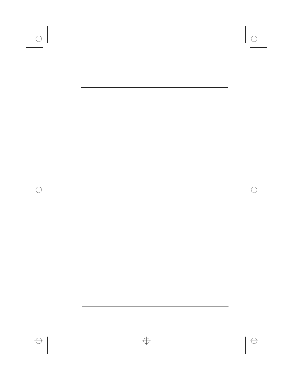 Microprocessor, Memory, Data storage | Display and video, Specifications, Appendix a specifications, Specifications a | Acer 500 User Manual | Page 125 / 134