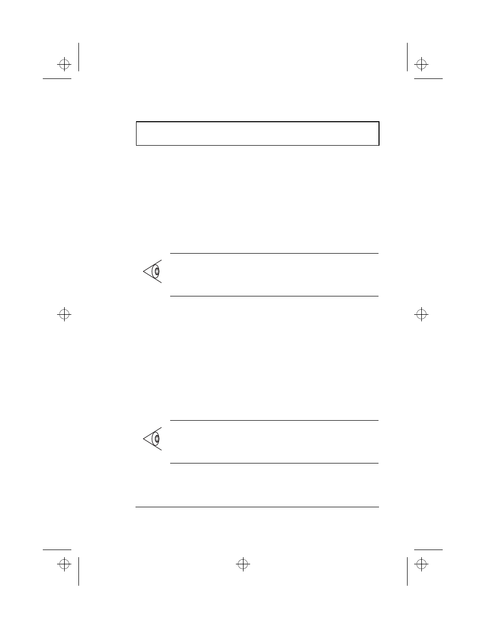 Support information, Preface | Acer 500 User Manual | Page 17 / 134