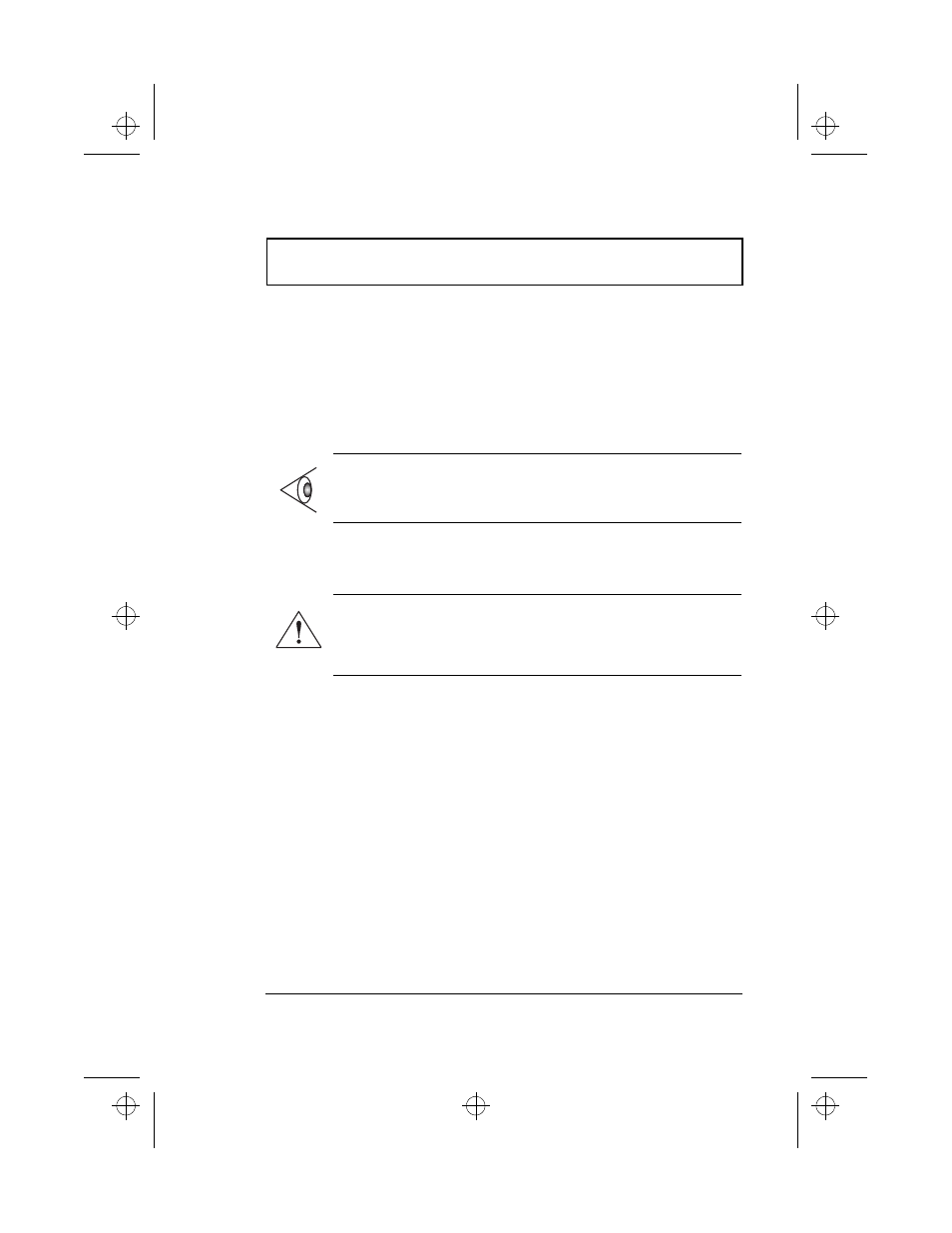 Opening and closing the display, Display | Acer 500 User Manual | Page 25 / 134