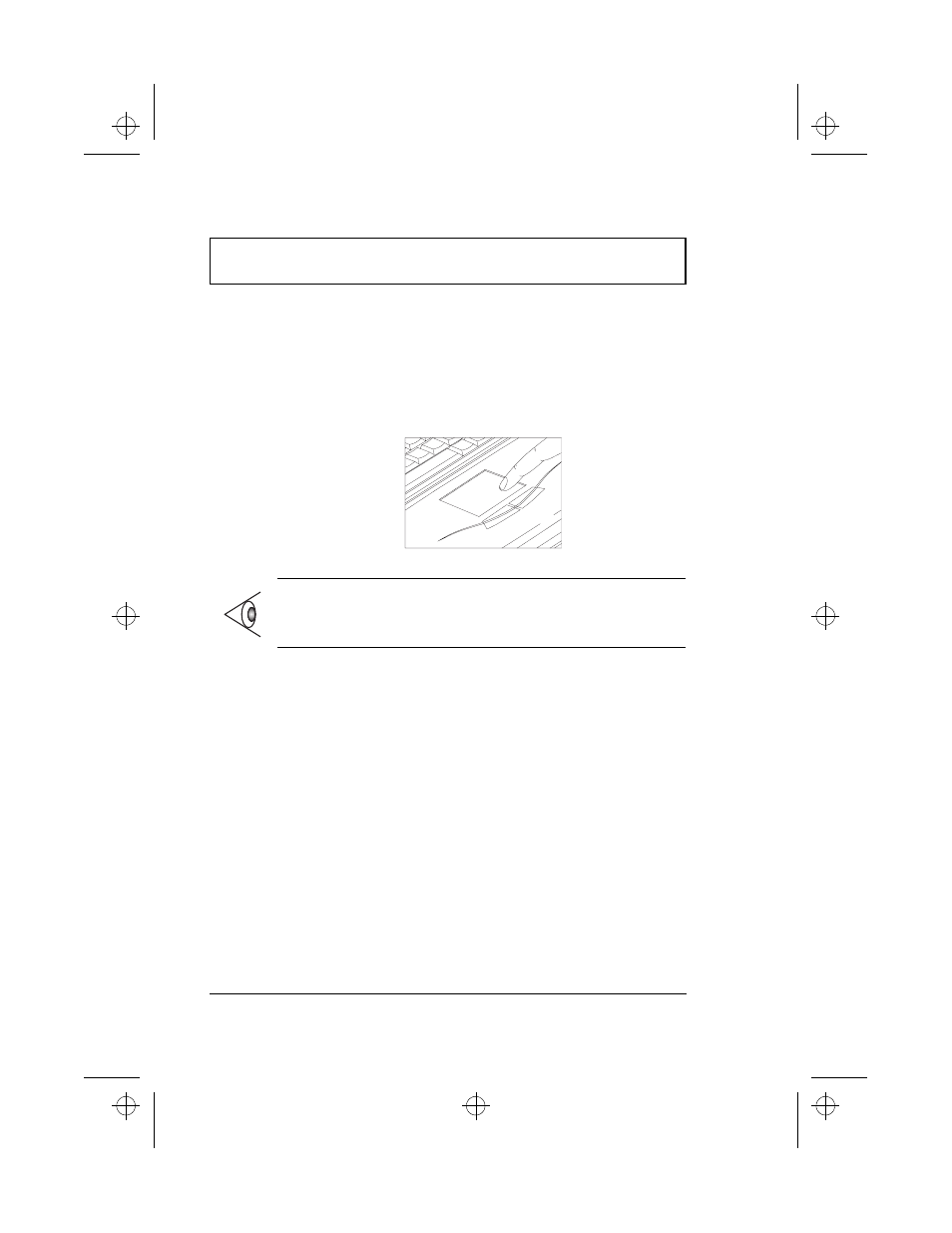 Touchpad, Touchpad basics | Acer 500 User Manual | Page 34 / 134