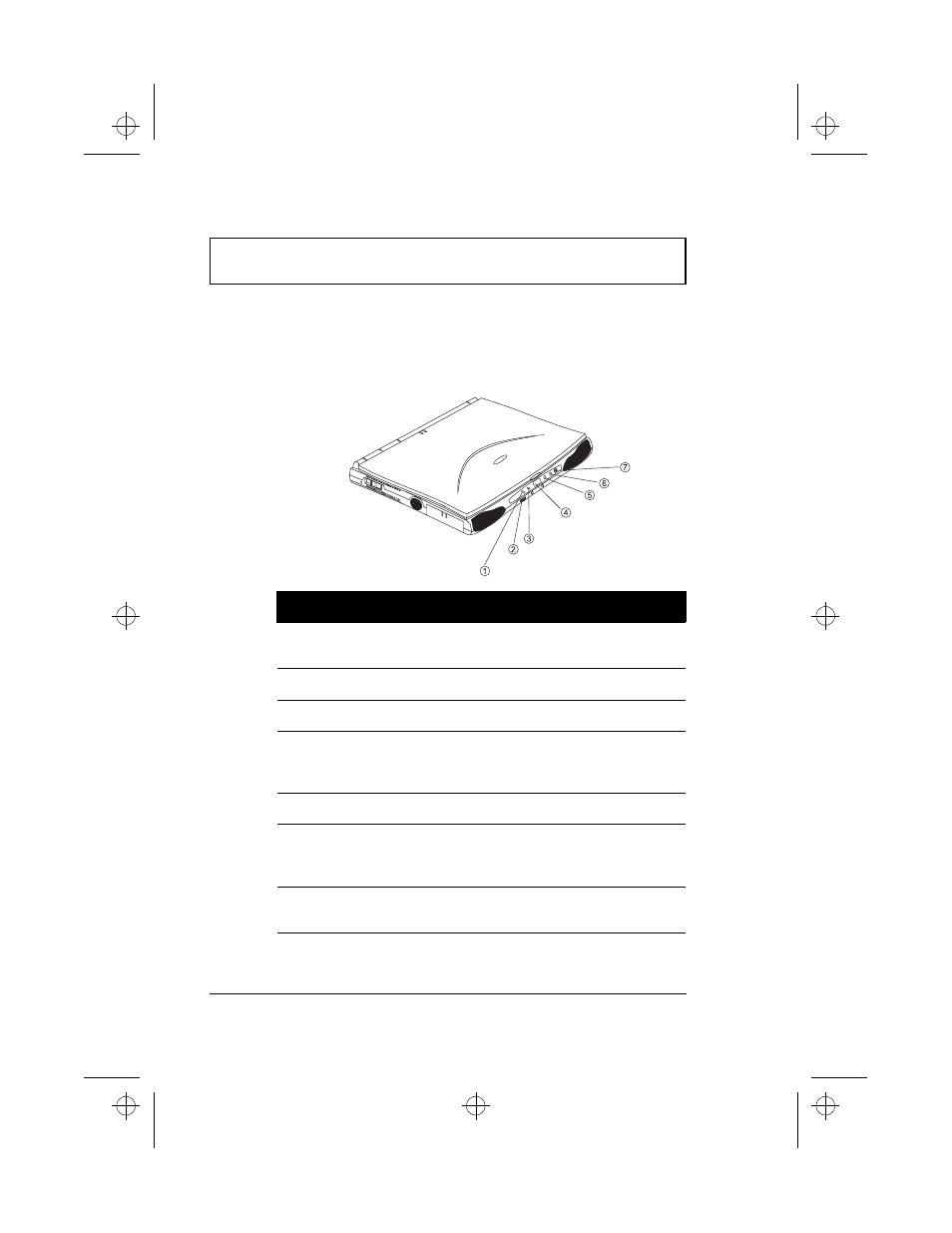 Playing audio cds, Audio | Acer 500 User Manual | Page 44 / 134