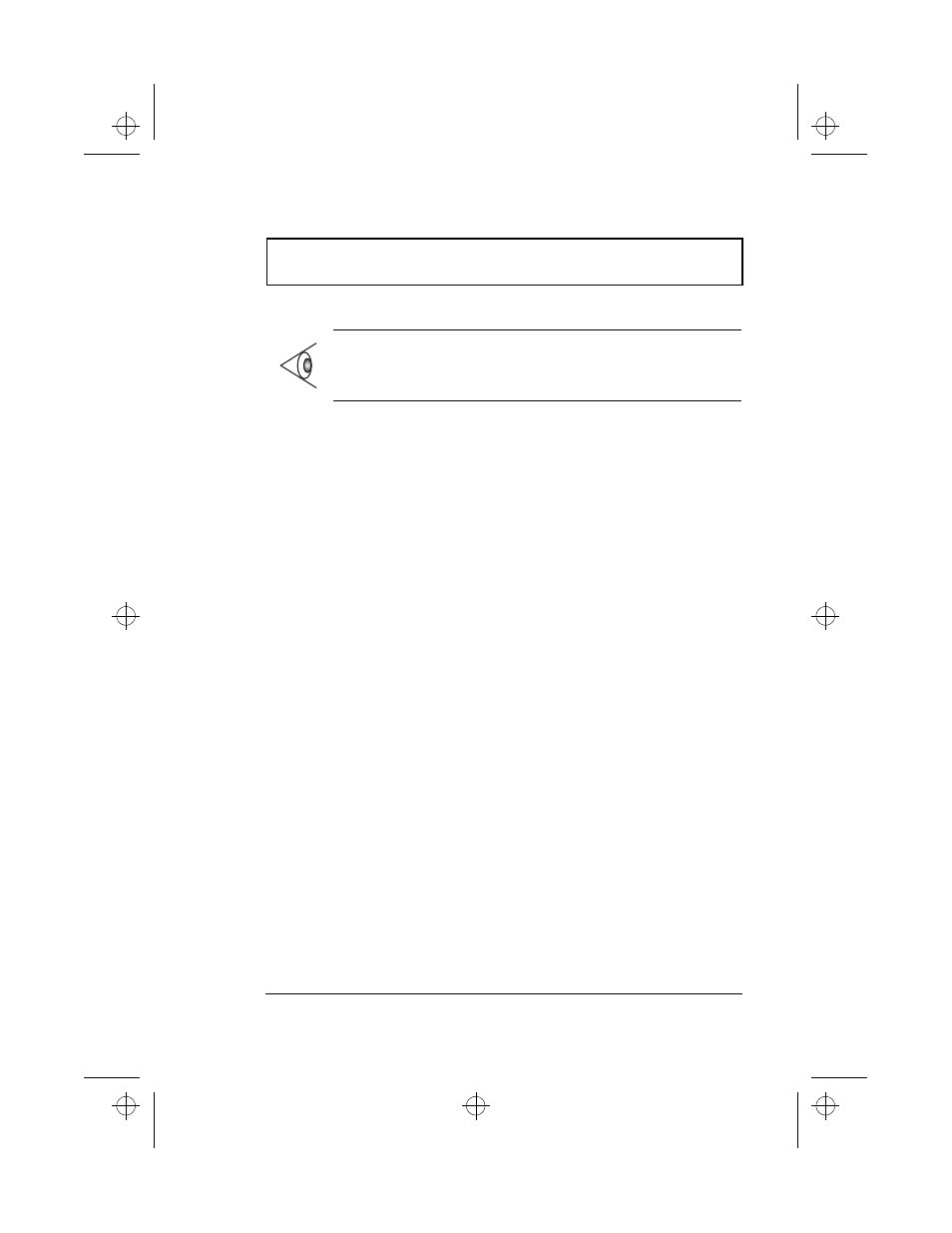 Setting a password, Securing your computer | Acer 500 User Manual | Page 47 / 134