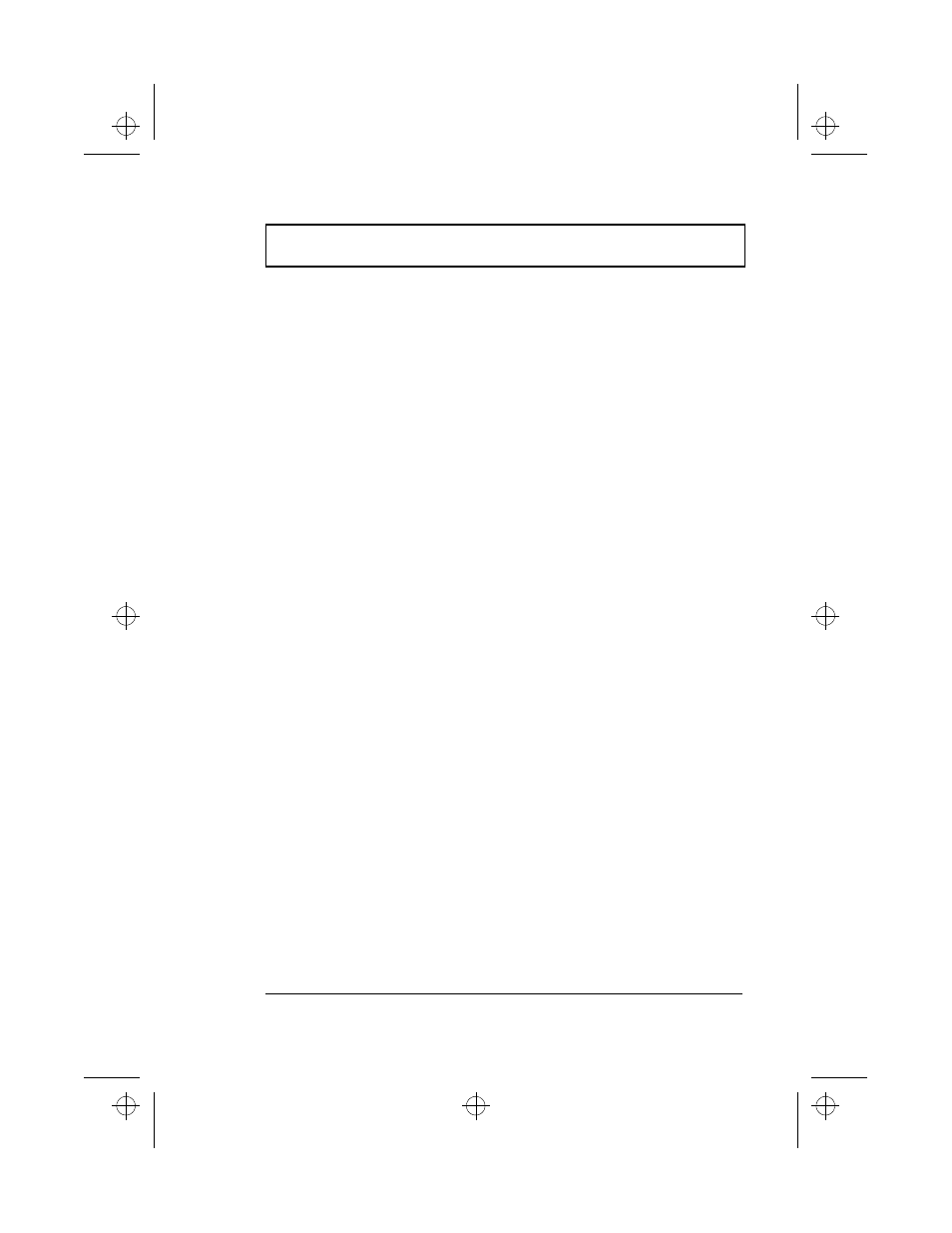 Notices, Fcc notice, Notice: shield cables | Notice: peripheral devices | Acer 500 User Manual | Page 5 / 134