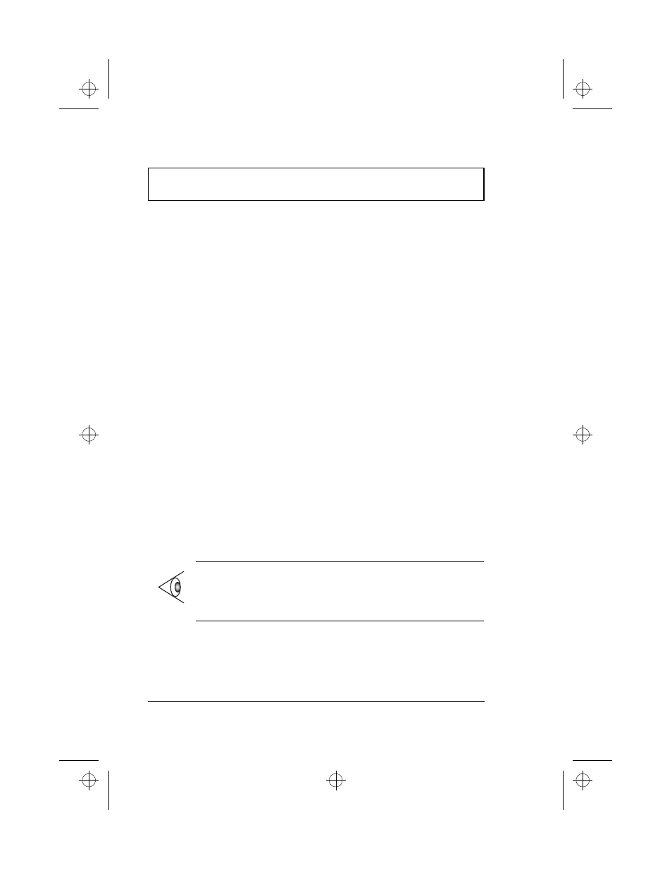 Charging the battery, Charging modes, Battery pack | Acer 500 User Manual | Page 52 / 134