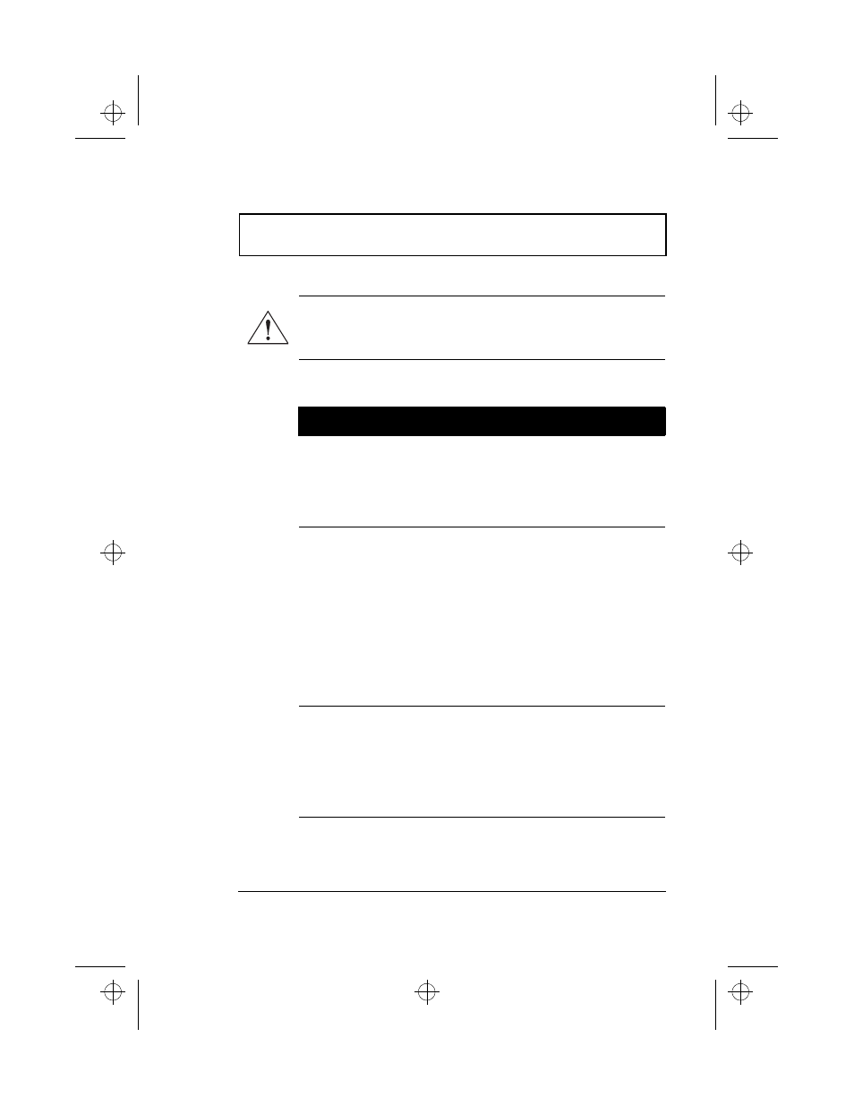 Battery pack | Acer 500 User Manual | Page 55 / 134