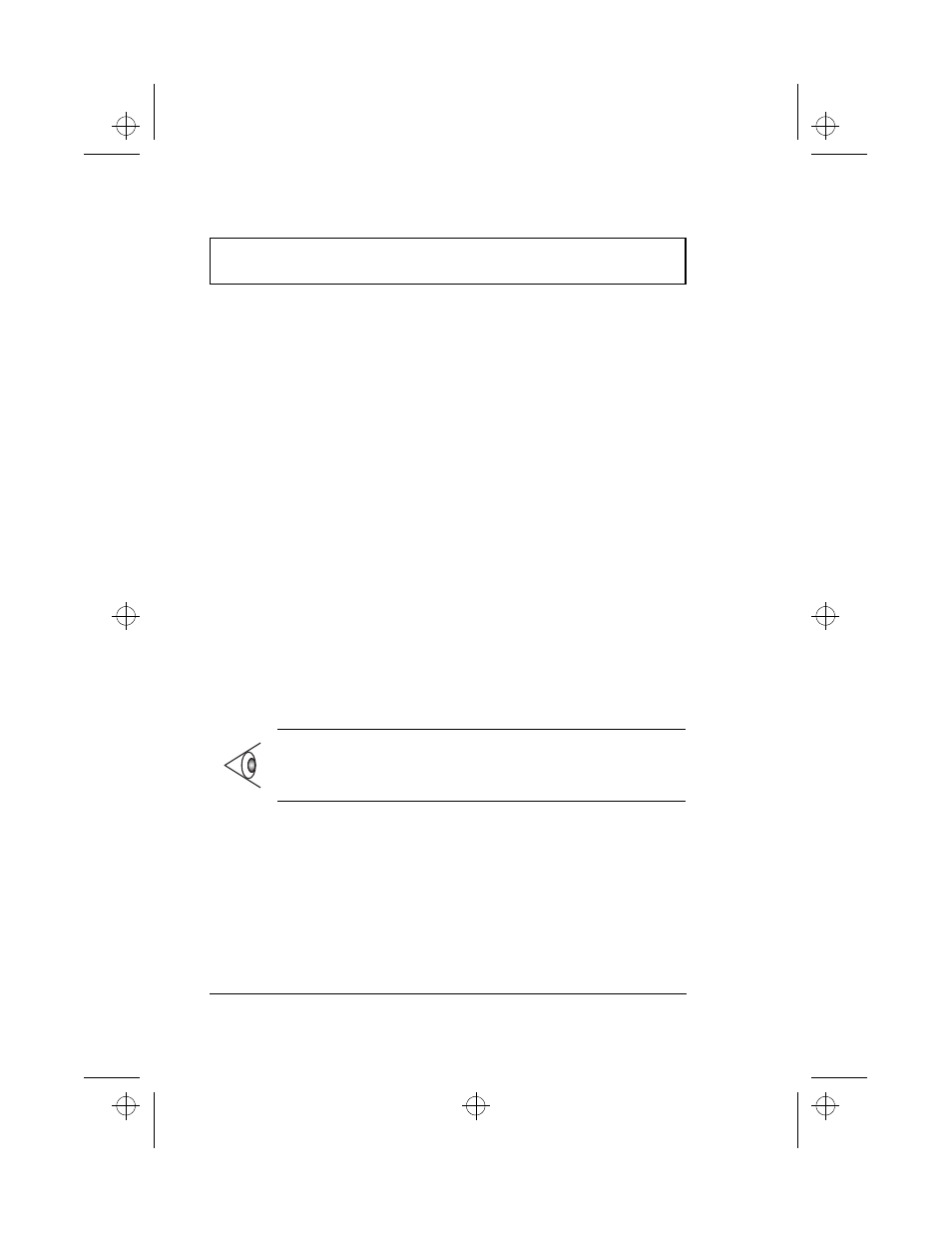 Power management, Power management modes, Display standby mode | Acer 500 User Manual | Page 56 / 134