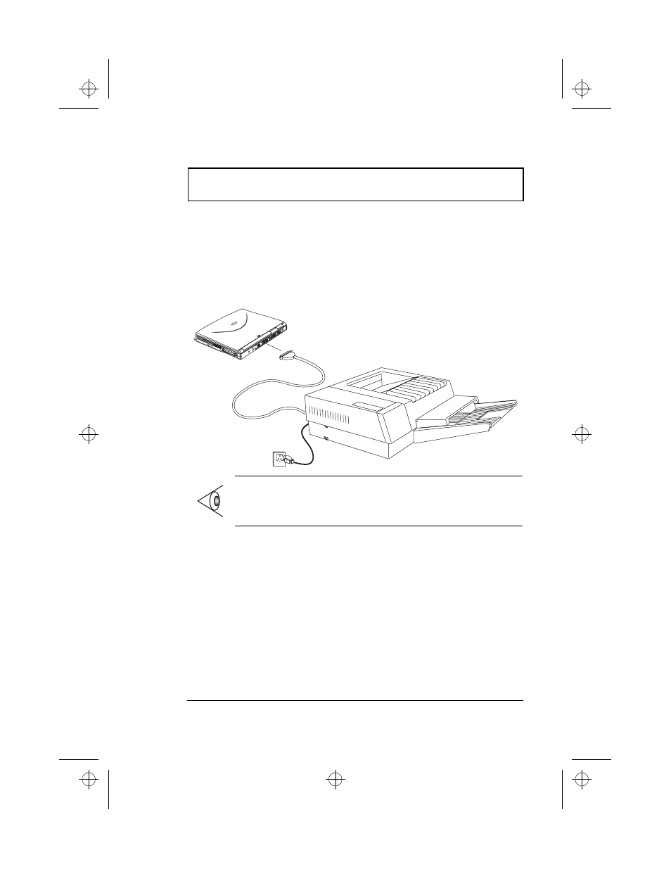 Printer | Acer 500 User Manual | Page 67 / 134