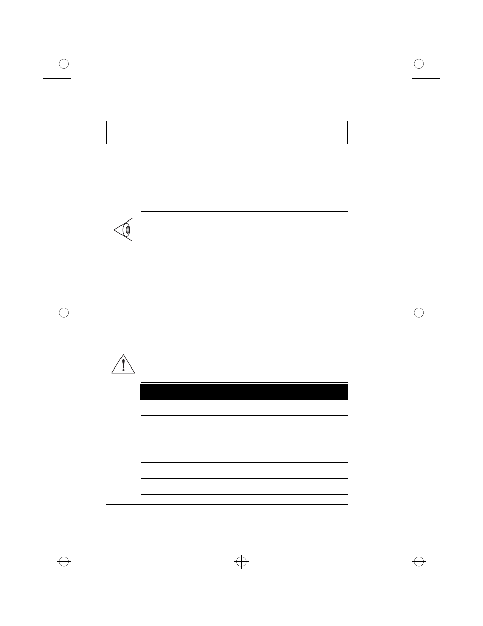 Key component upgrades, Memory upgrade, Memory configurations | Acer 500 User Manual | Page 74 / 134