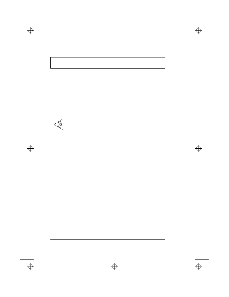 System software | Acer 500 User Manual | Page 86 / 134