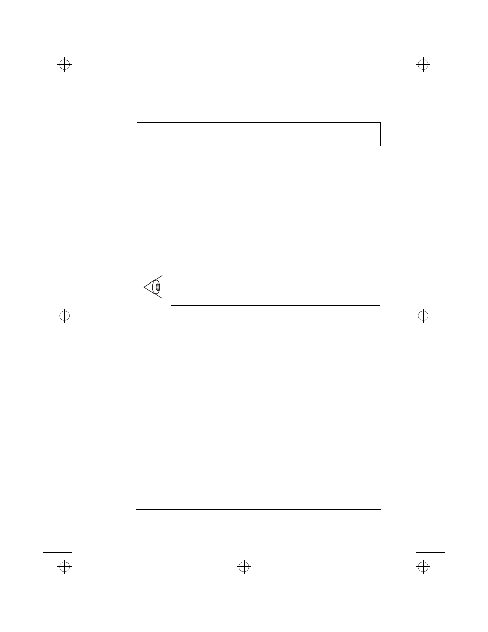 Sleep manager | Acer 500 User Manual | Page 87 / 134