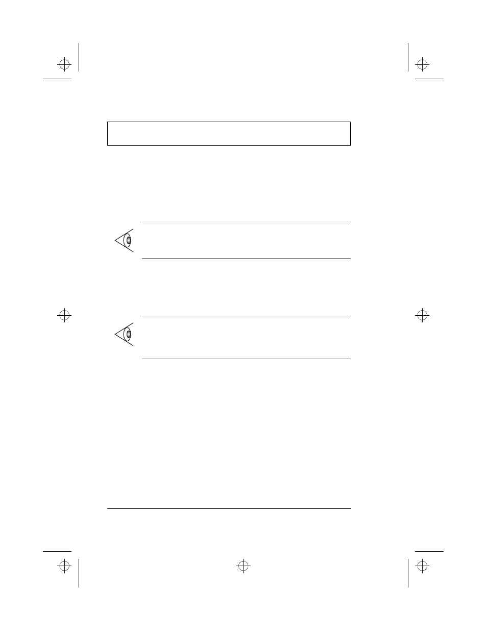 Notebook manager | Acer 500 User Manual | Page 94 / 134