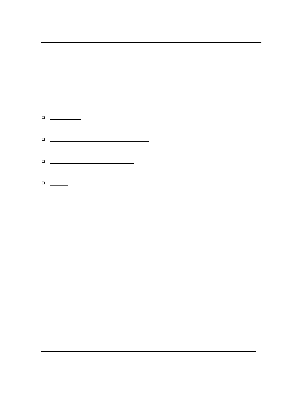 About this manual | Acer ADSL Surf USB Modem User Manual | Page 3 / 14