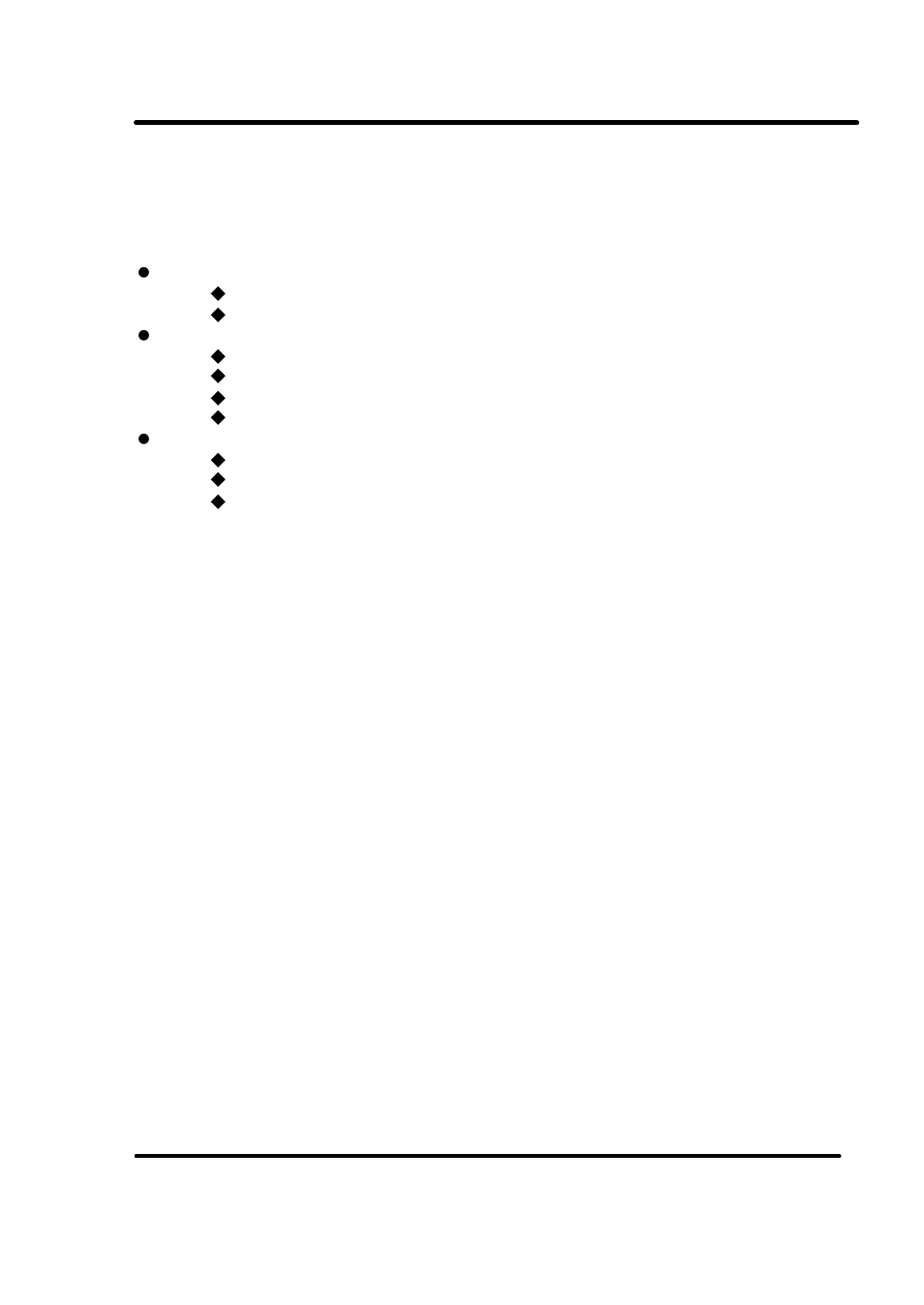 Specifications, Adsl modem, Bus type | Cables & connectors, Graphical user interface, Operating system support, Physical description | Acer ADSL Surf USB Modem User Manual | Page 4 / 14
