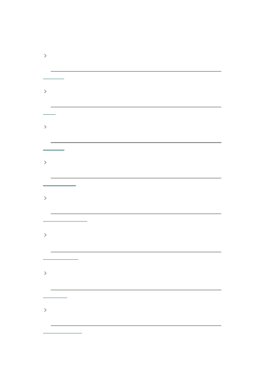 Acer PD116PD User Manual | Page 3 / 5