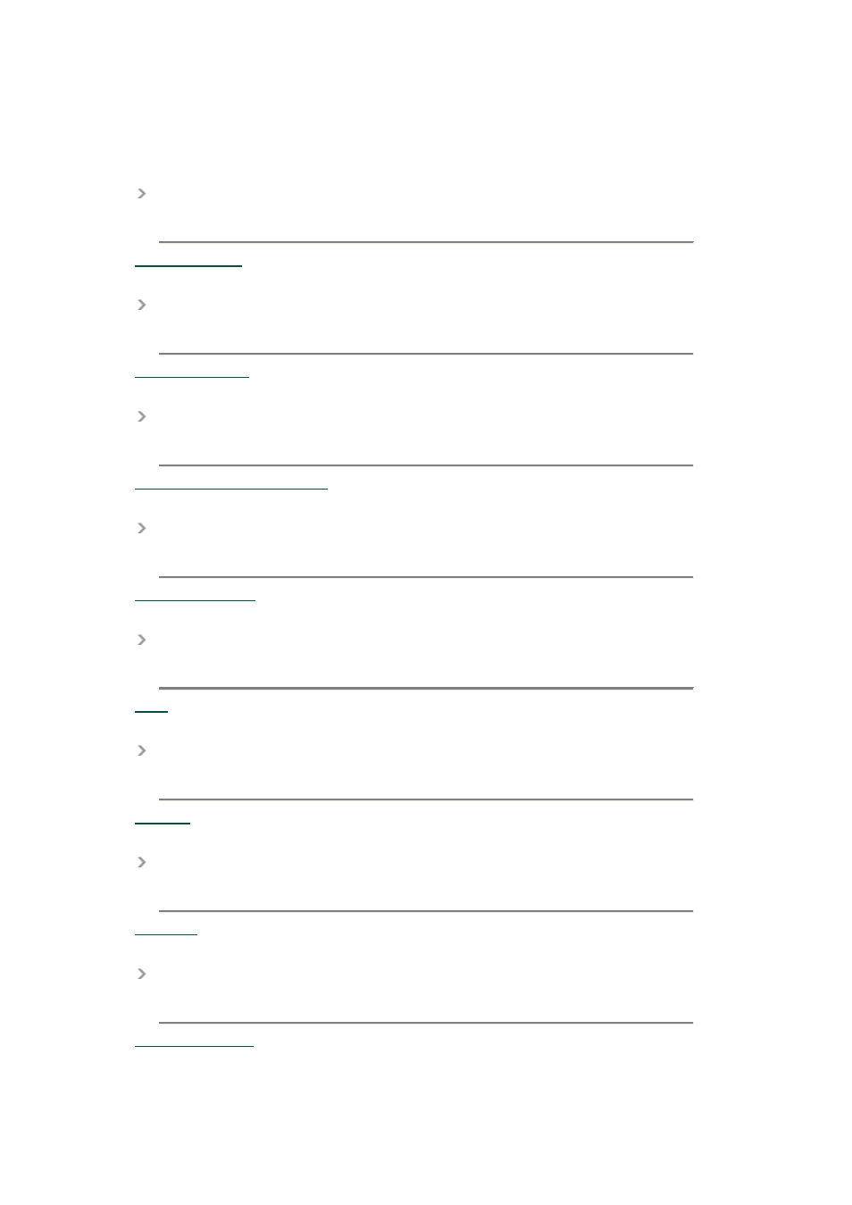 Acer PD116PD User Manual | Page 4 / 5