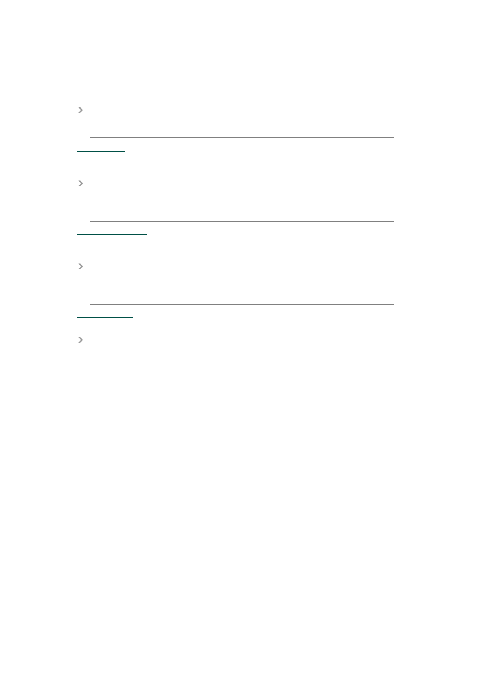 Acer PD116PD User Manual | Page 5 / 5