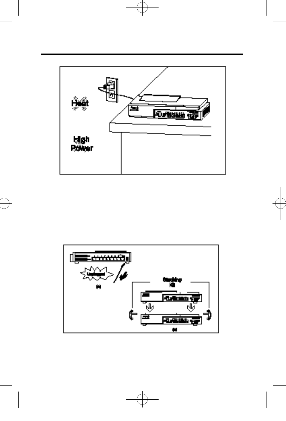 Acer ALH-608ds User Manual | Page 13 / 32