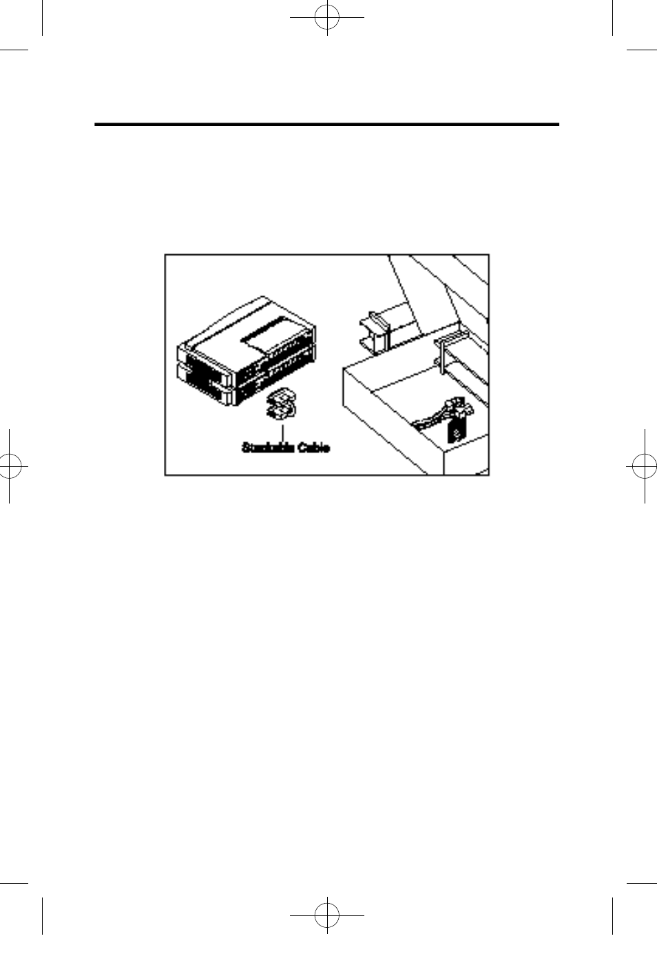 Acer ALH-608ds User Manual | Page 14 / 32