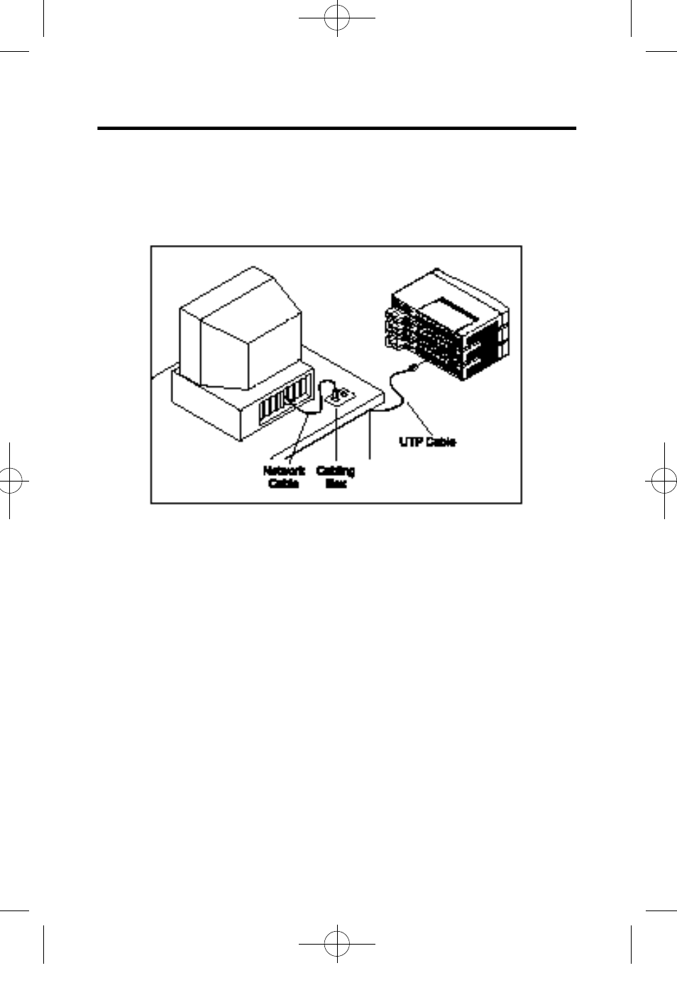 Acer ALH-608ds User Manual | Page 16 / 32