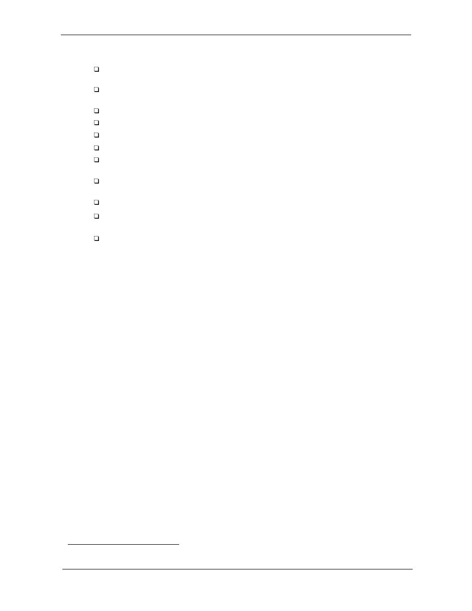 Main features | Acer 270 User Manual | Page 114 / 127