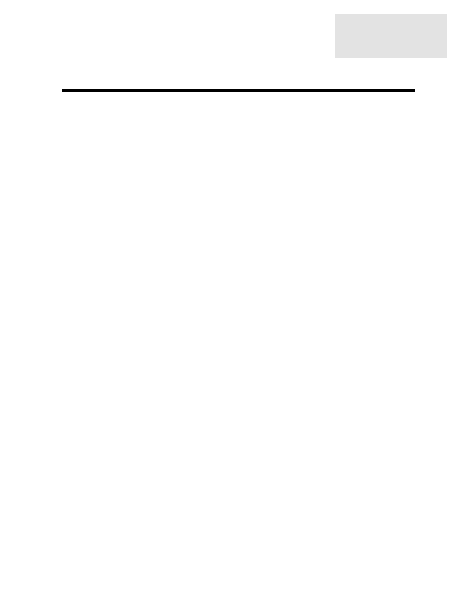 App.b test compatible components, Appendix b, Test compatible components | Acer 270 User Manual | Page 116 / 127