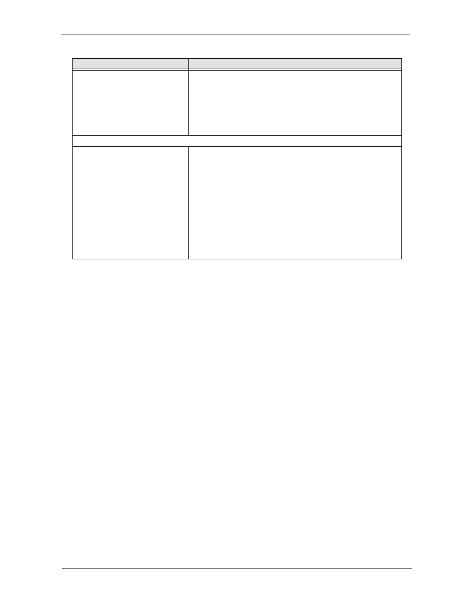 Acer 270 User Manual | Page 120 / 127