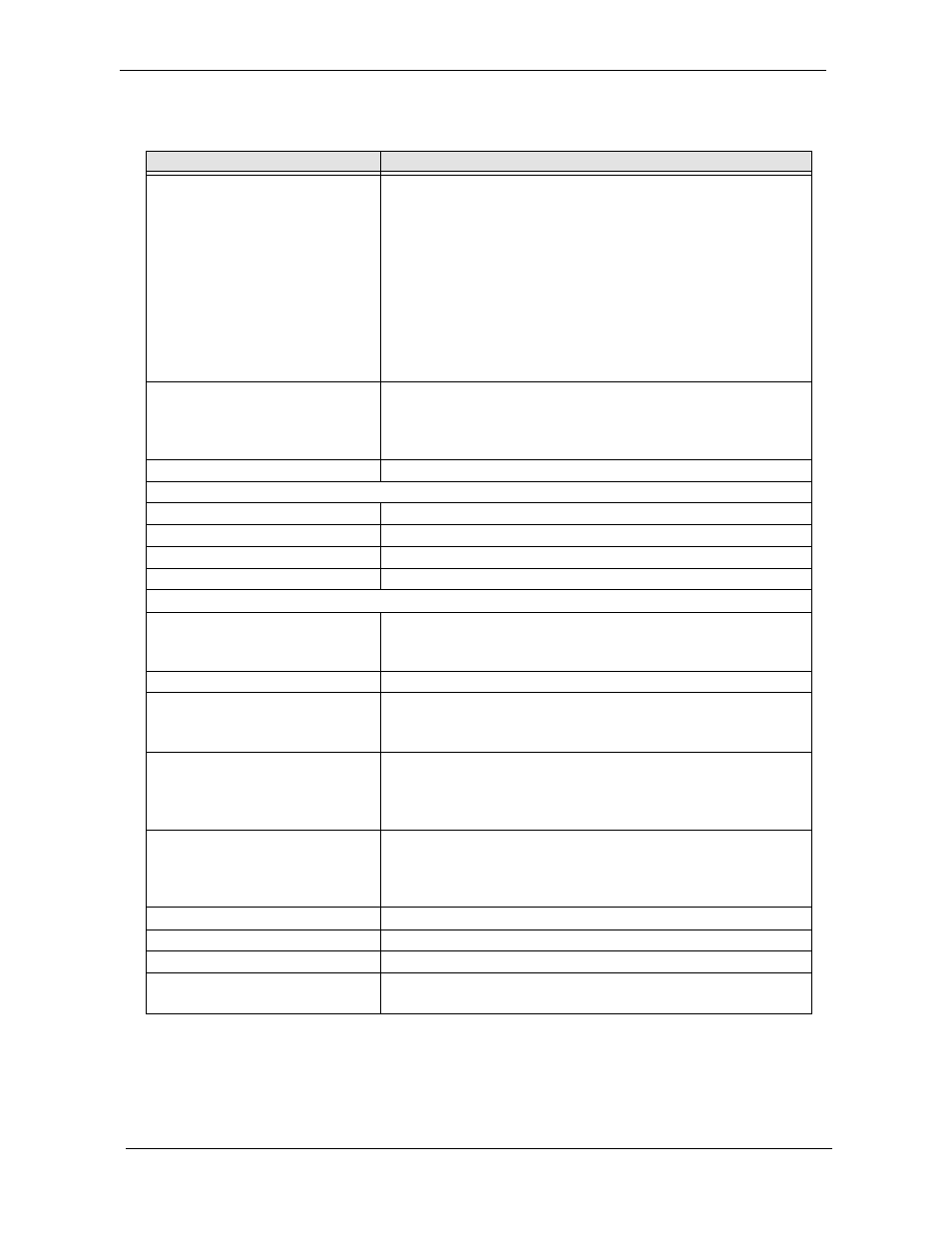 Microsoft windows 2000 environment test, Microsoft® window® 2000 environment test, Microsoft | Windows, 2000 environment test | Acer 270 User Manual | Page 121 / 127