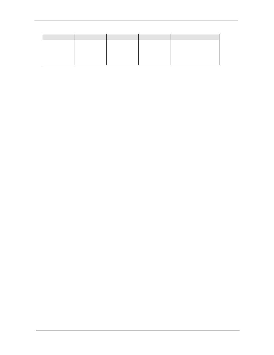 Acer 270 User Manual | Page 29 / 127