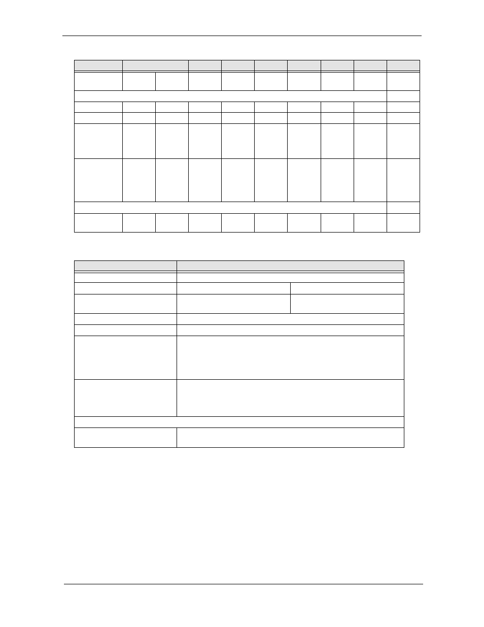 Acer 270 User Manual | Page 32 / 127