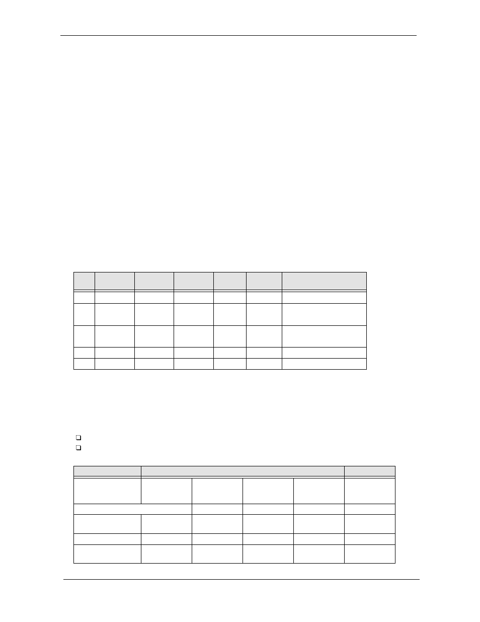 Acer 270 User Manual | Page 37 / 127