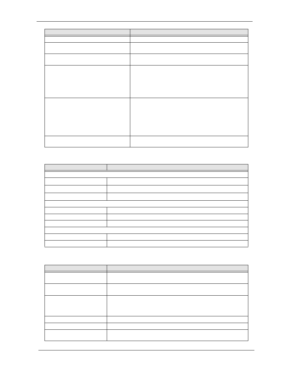Acer 270 User Manual | Page 39 / 127