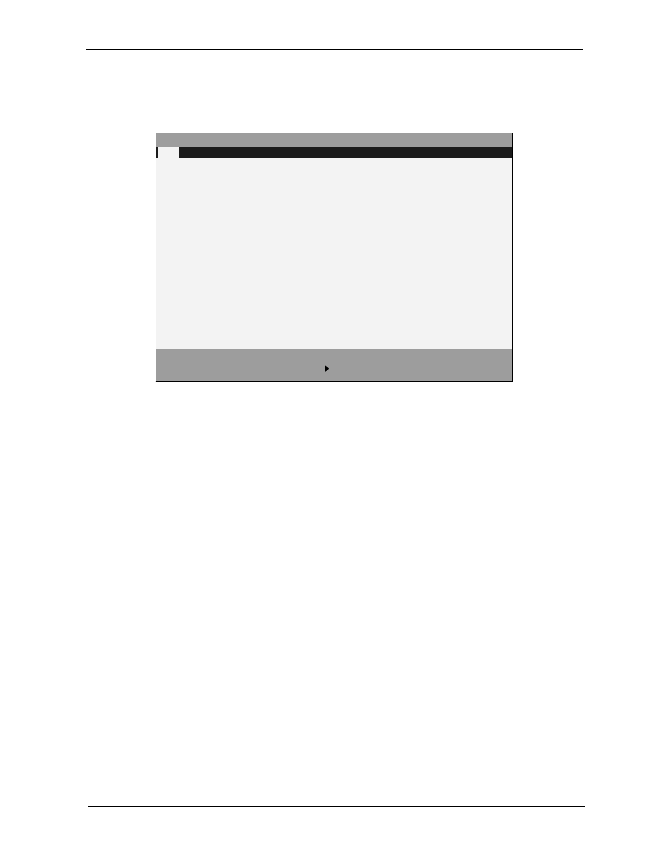 Main | Acer 270 User Manual | Page 44 / 127