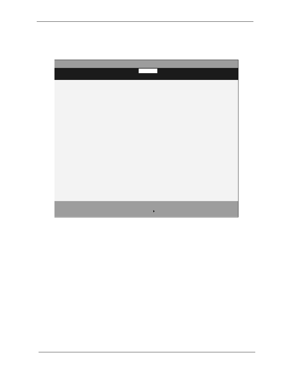 Security | Acer 270 User Manual | Page 47 / 127