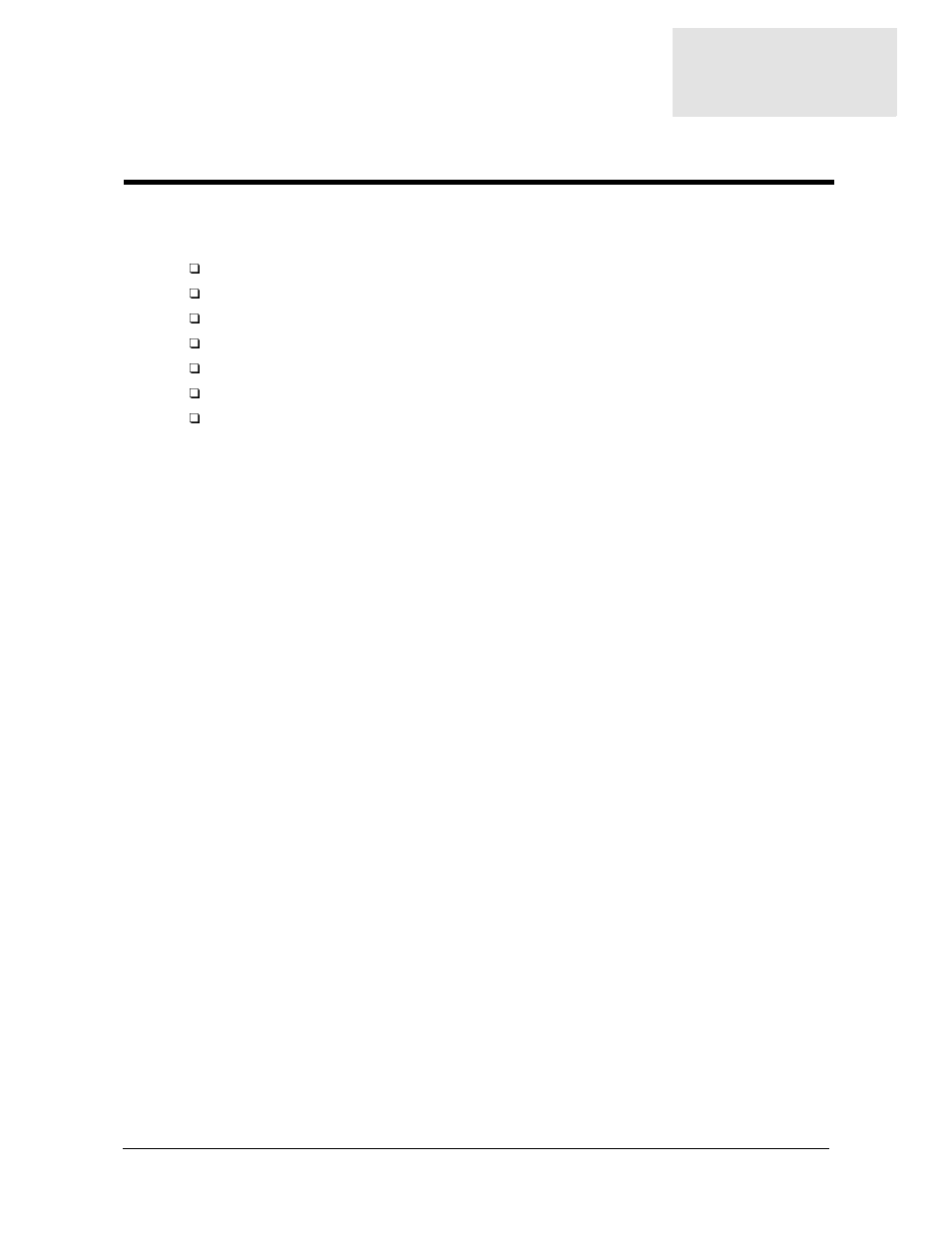 Ch3. machine disassembly and replacement, Chapter 3, Machine disassembly and replacement | Acer 270 User Manual | Page 60 / 127