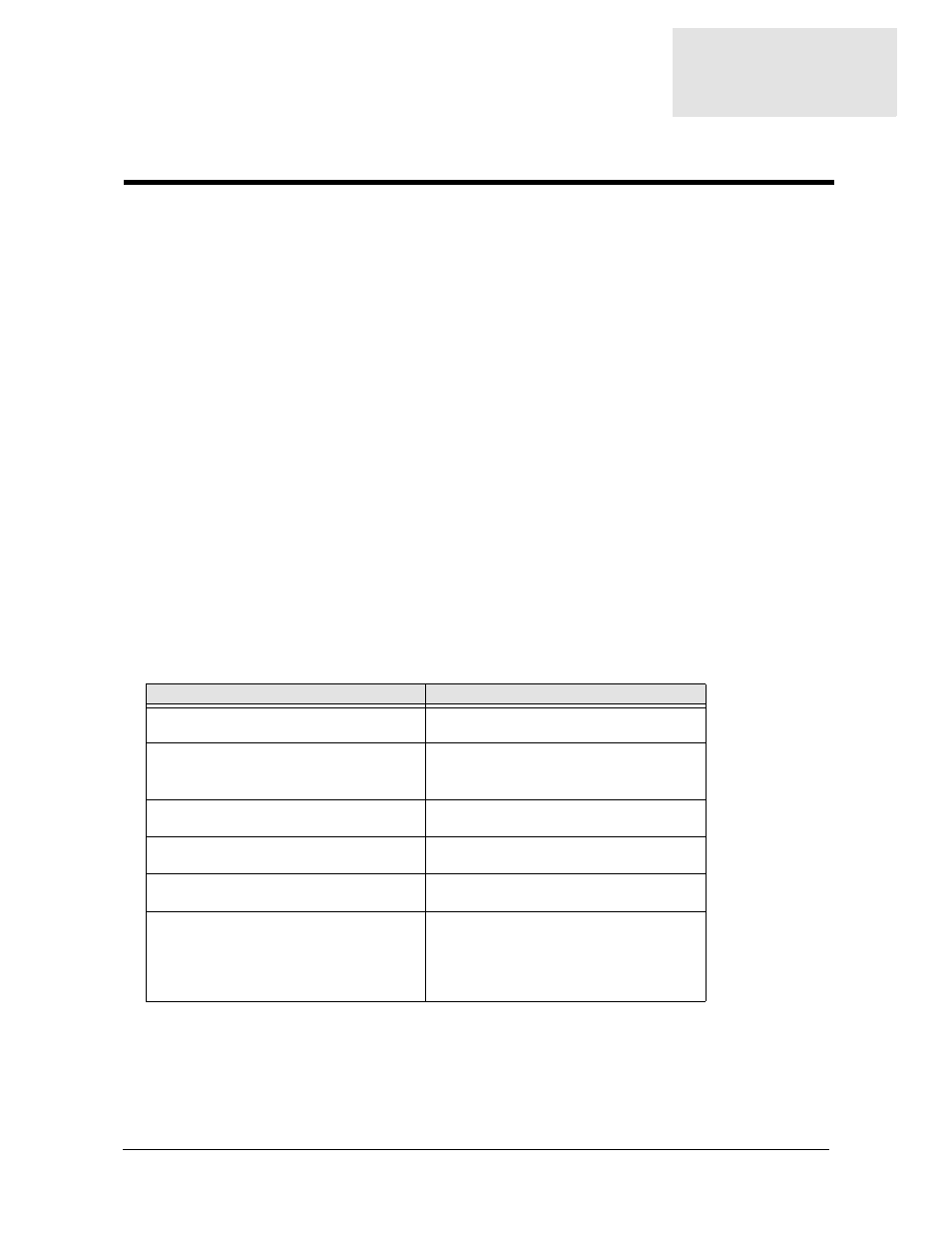 Ch4. troubleshooting, Chapter 4, Troubleshooting | Acer 270 User Manual | Page 76 / 127
