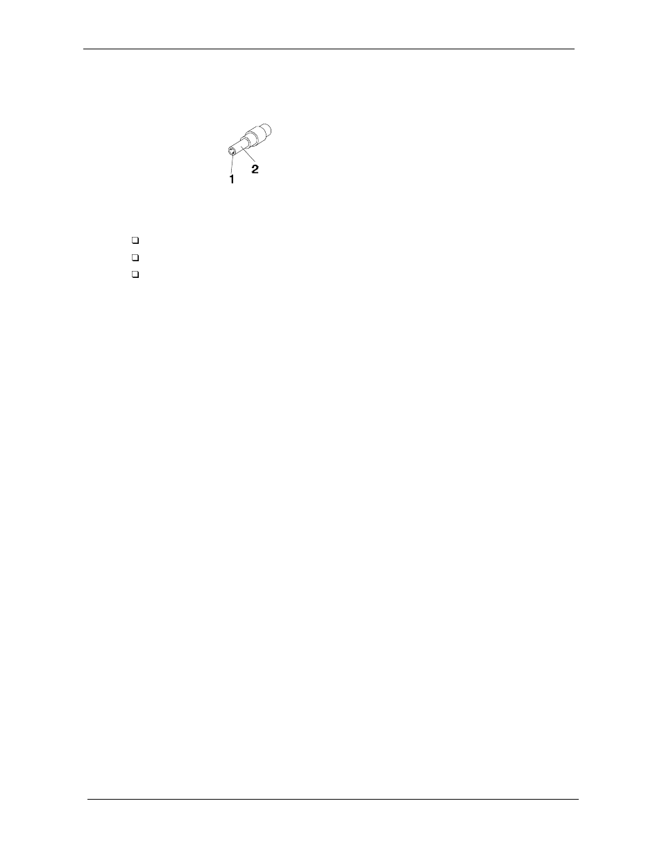 Acer 270 User Manual | Page 79 / 127
