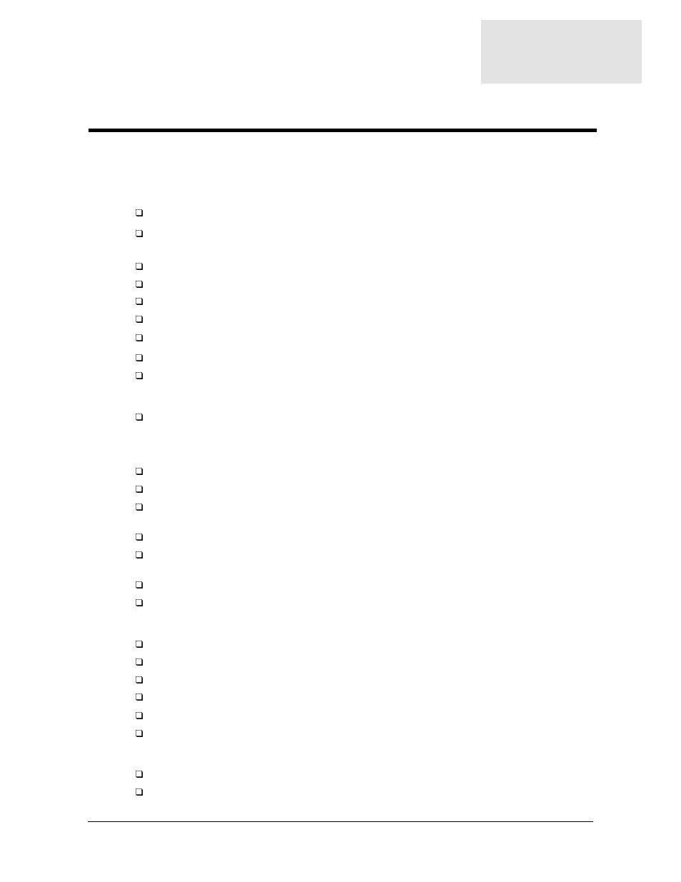 Ch1. system specifications, Features, Chapter 1 | System specifications | Acer 270 User Manual | Page 8 / 127