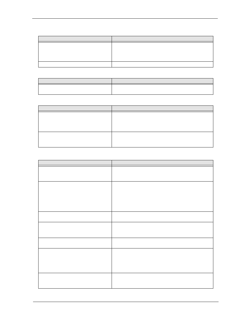 Acer 270 User Manual | Page 86 / 127