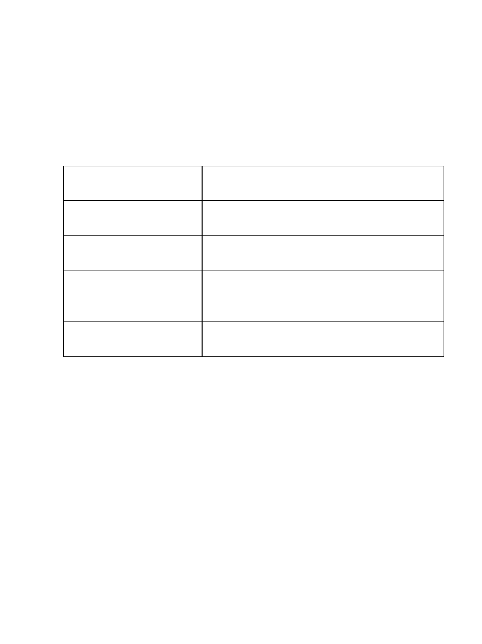 Specifications, 1 physical specifications | Acer IEEE 802.11b Wireless USB Adapter User Manual | Page 52 / 70