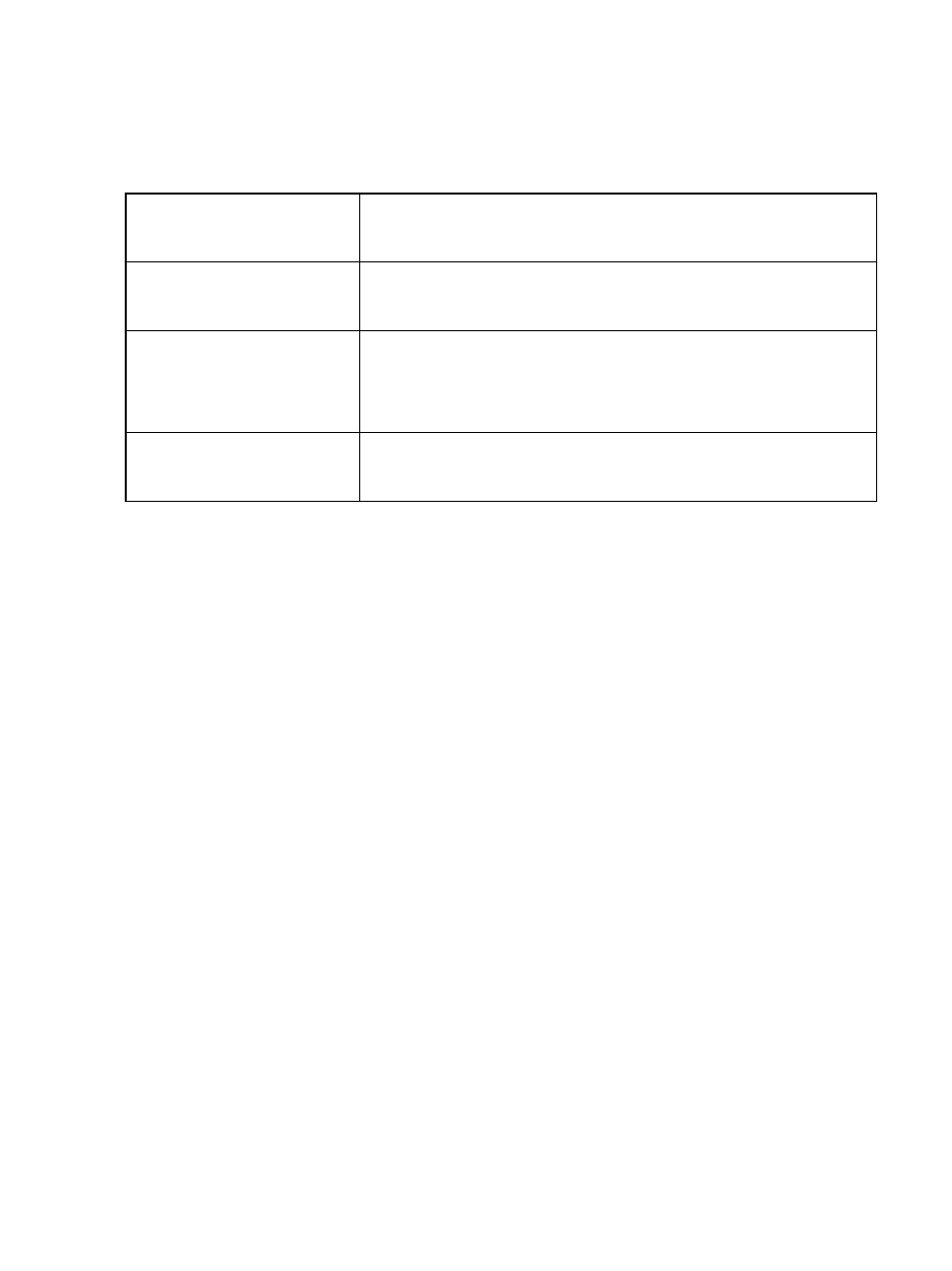 3 networking compliant standards | Acer IEEE 802.11b Wireless USB Adapter User Manual | Page 54 / 70