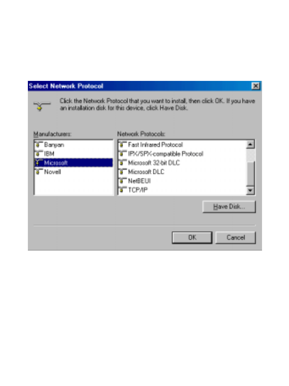 Acer IEEE 802.11b Wireless USB Adapter User Manual | Page 63 / 70