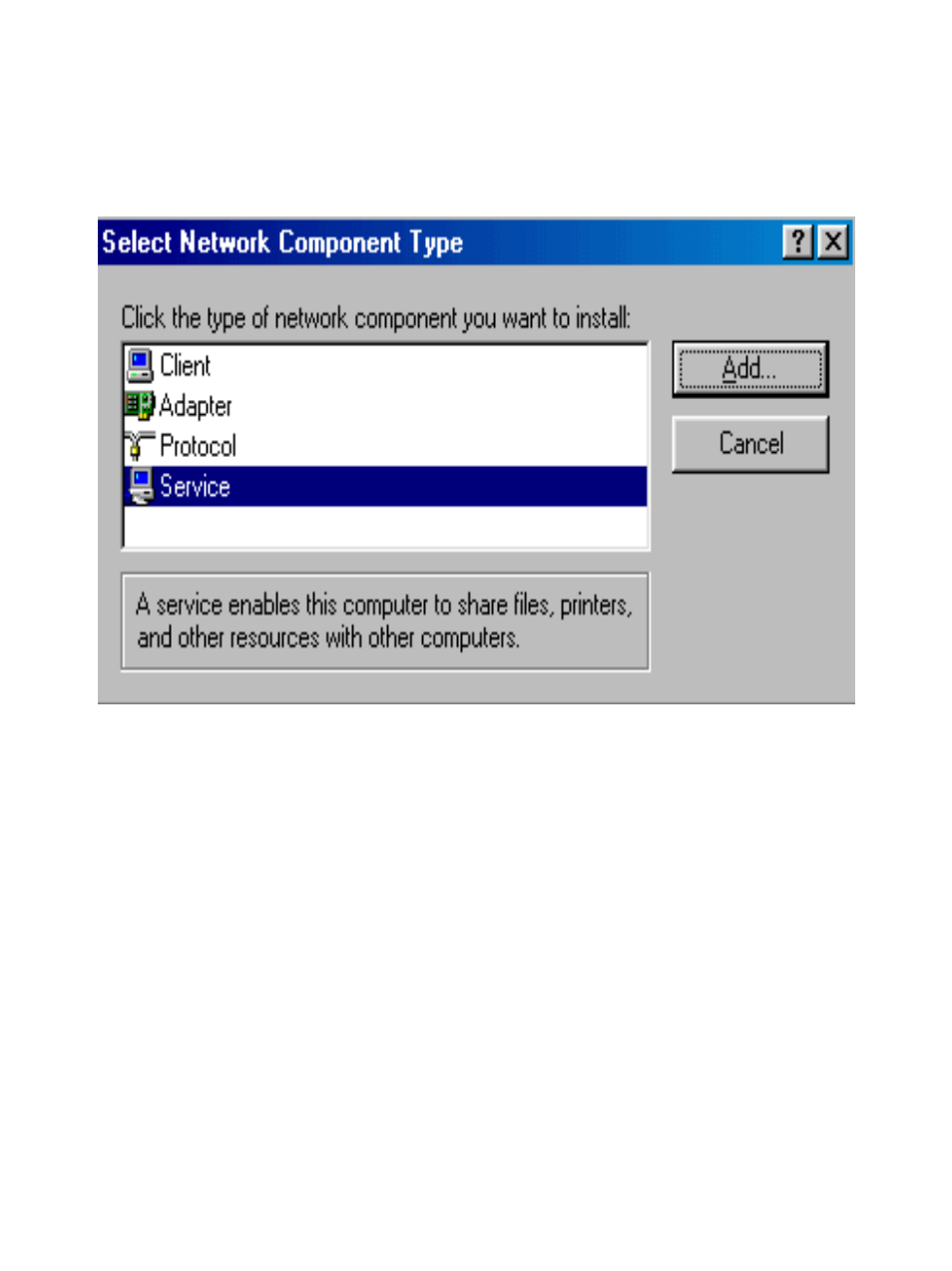 Acer IEEE 802.11b Wireless USB Adapter User Manual | Page 64 / 70