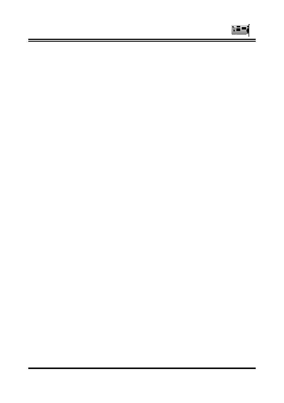 Acer ISDN P10 User Manual | Page 2 / 37