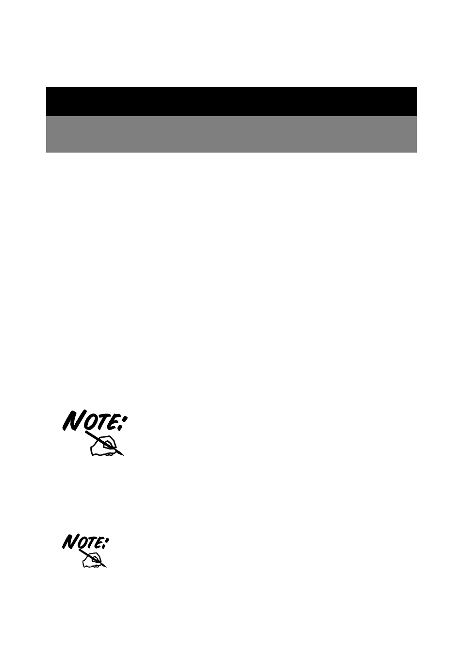 Troubleshooting, 1 troubleshooting procedures, Chapter 3 | Acer ISDN P10 User Manual | Page 32 / 37