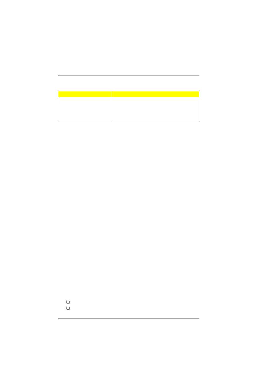 Intermittent problems, Undetermined problems, Intermittent problems undetermined problems | Acer 510 User Manual | Page 100 / 138