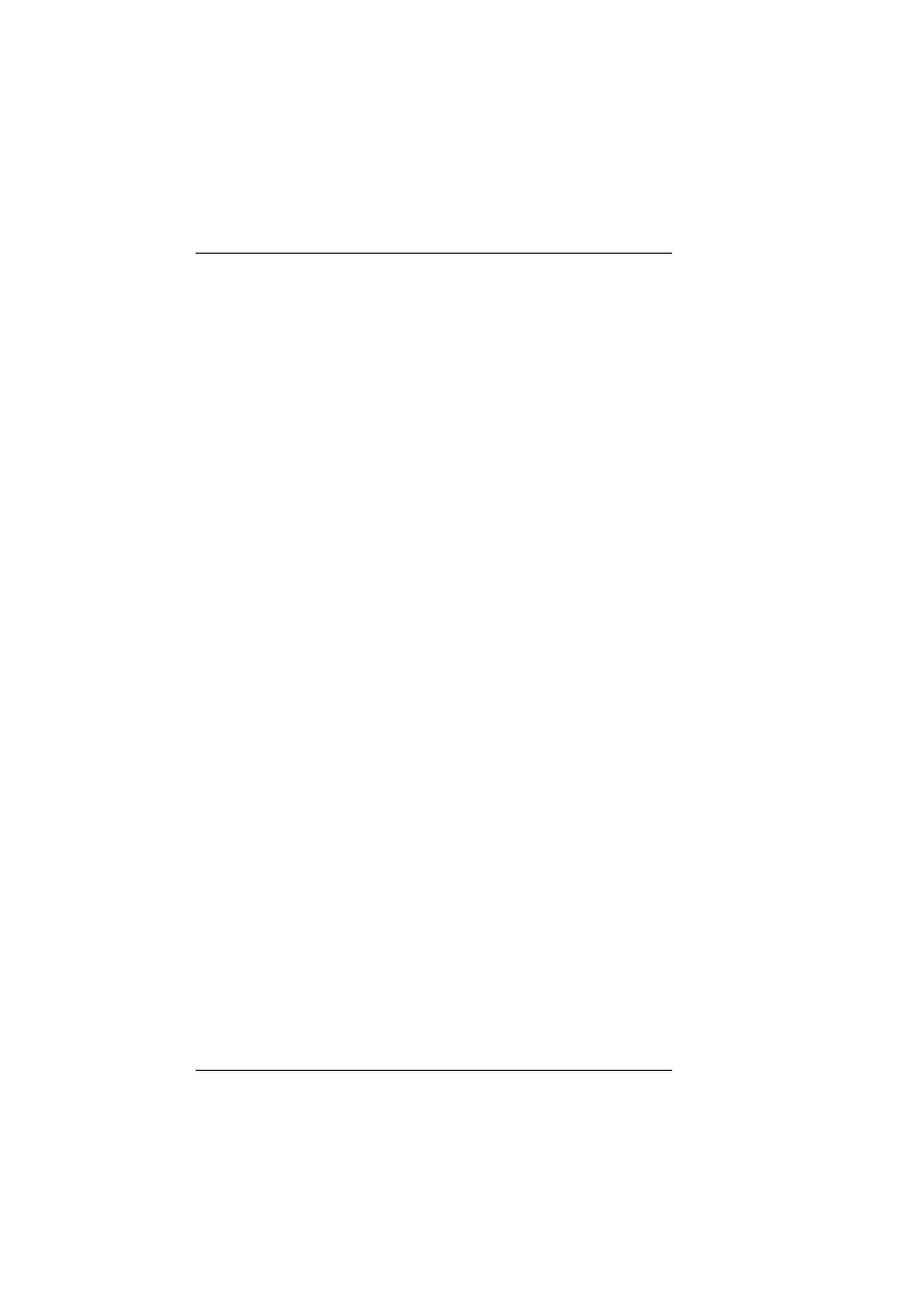 Acer 510 User Manual | Page 132 / 138